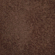 Angelus Direct Dark Brown Suede Dye Suede Dye
