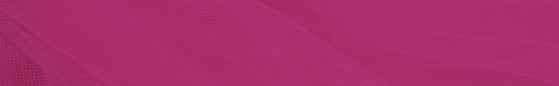 Synthetic Rit Liquid Fabric Dye – Polyester, Nylon, & Acrylic Fabrics – 7  FL. OZ. – Super Pink