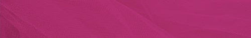 Rit DyeMore Synthetic Fiber Dye - Super Pink color swatch