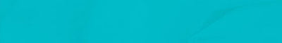 swatch icon