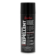 Angelus Water & Stain Repellent aerosol spray can
