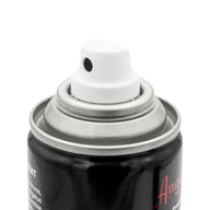 Angelus Water & Stain Repellent aerosol spray can nozzle