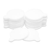 Angelus Direct All Purpose Applicator Pack of Twenty Accessories