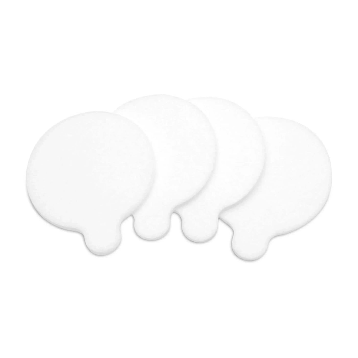 Angelus Direct All Purpose Applicator Pack of Twenty Accessories
