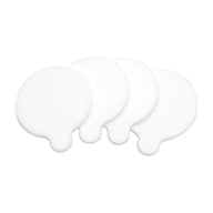 Angelus Direct All Purpose Applicator Pack of Twenty Accessories