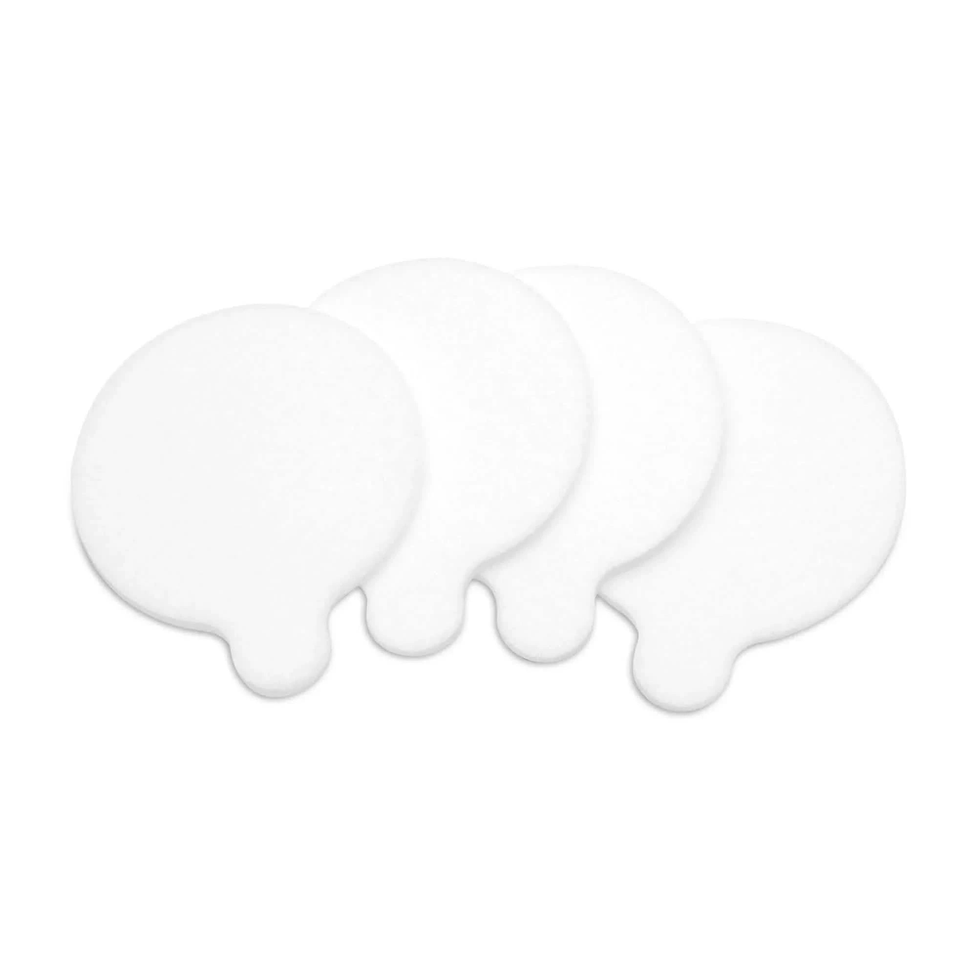 Angelus Direct All Purpose Applicator Pack of Twenty Accessories