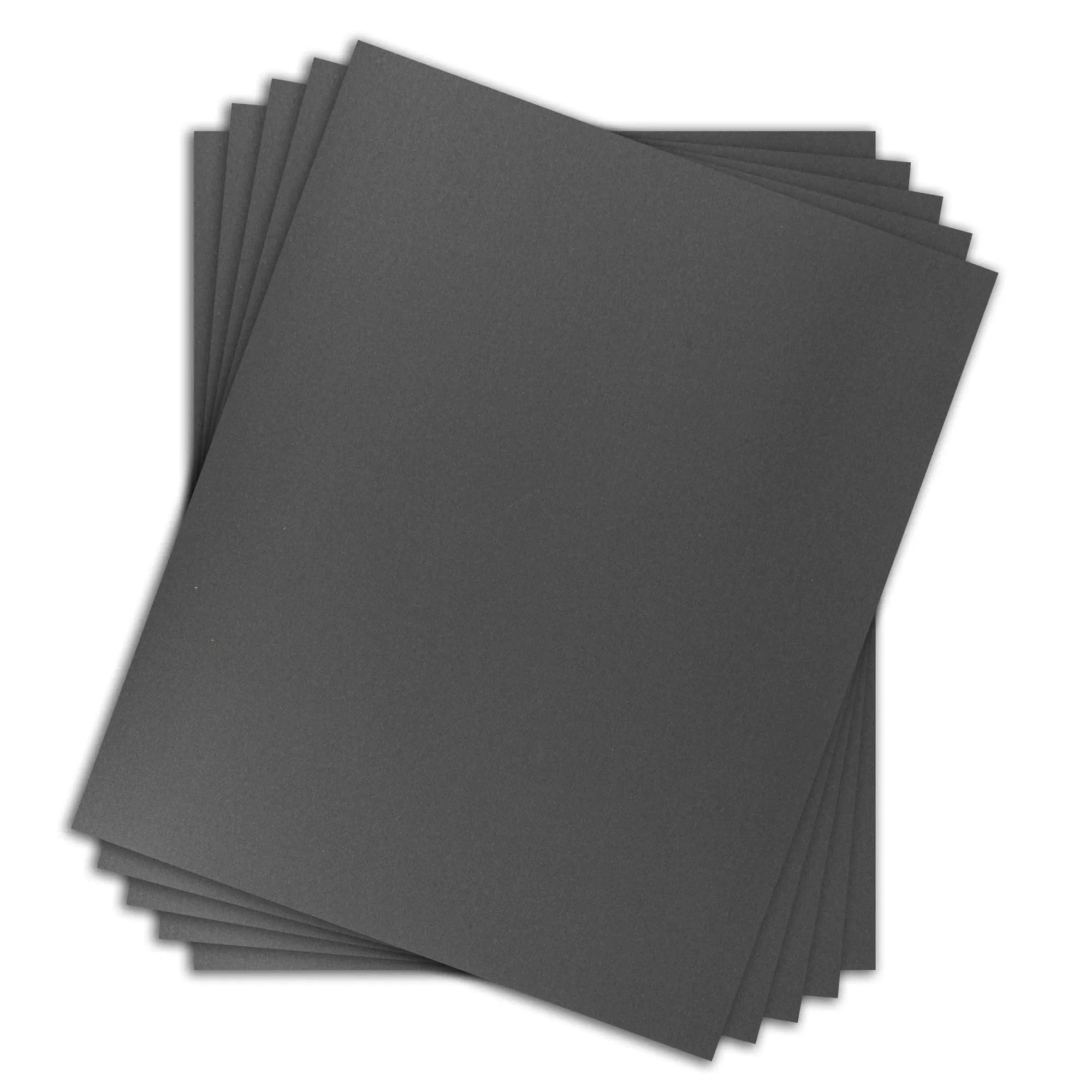 Angelus 9"x11"Multi - Purpose Wet Sandpaper - Angelus Direct
