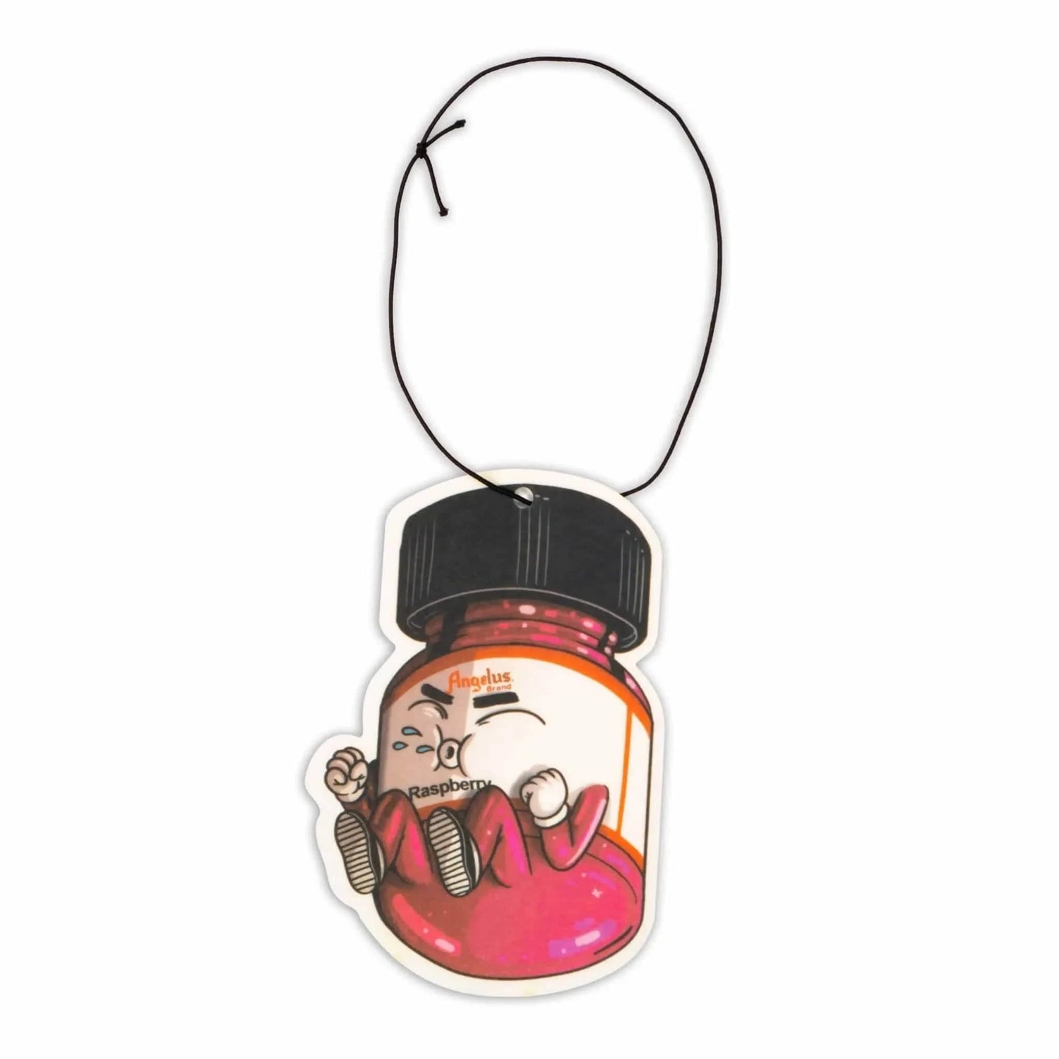 Angelus Direct Angelus Air Freshener - Raspberry (Raspberry) 1 Air Freshener