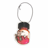 Angelus Direct Angelus Air Freshener - Raspberry (Raspberry) 1 Air Freshener