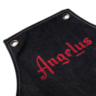 Angelus Direct Angelus Apron Apron Angelus