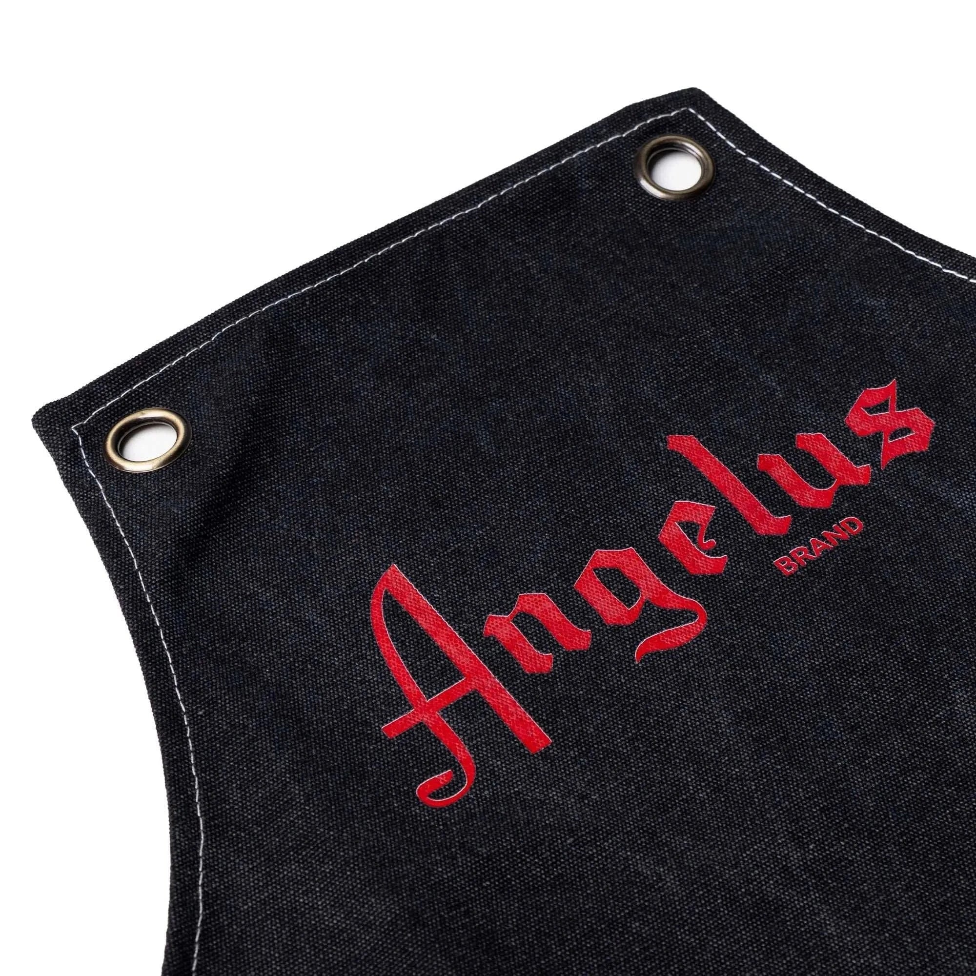 Angelus Apron - Angelus Direct
