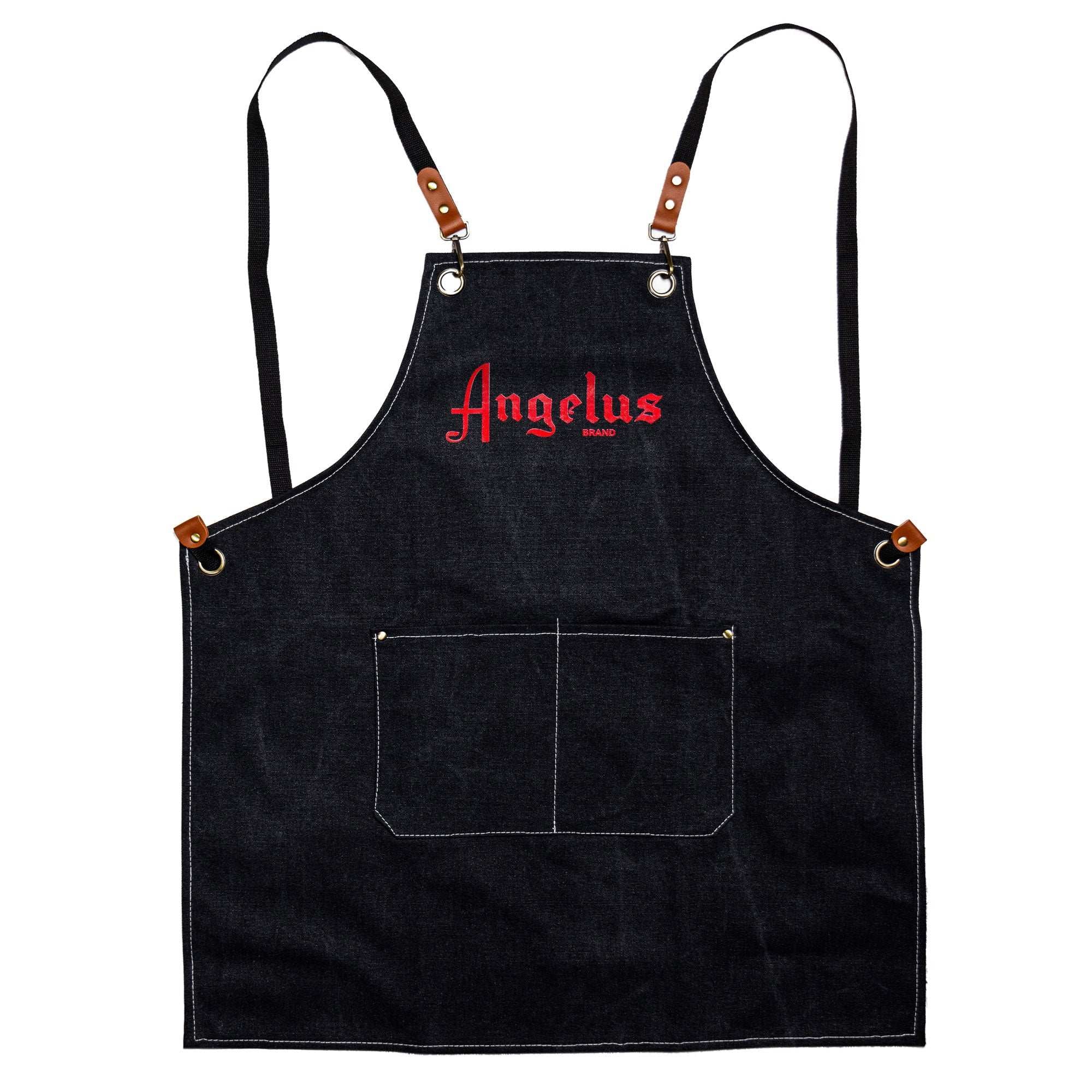 Angelus Apron - Angelus Direct