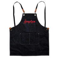Angelus Direct Angelus Apron Apron Angelus