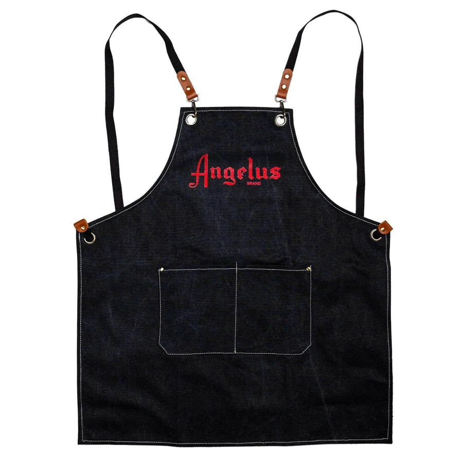 Angelus Canvas Apron