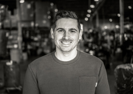 Tyler Angelos