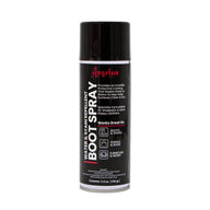 Angelus Direct Angelus Boot Spray 5.5 Ounce Can Angelus