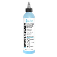 Angelus Direct Angelus Brush Cleaner 8 oz. Cleaner