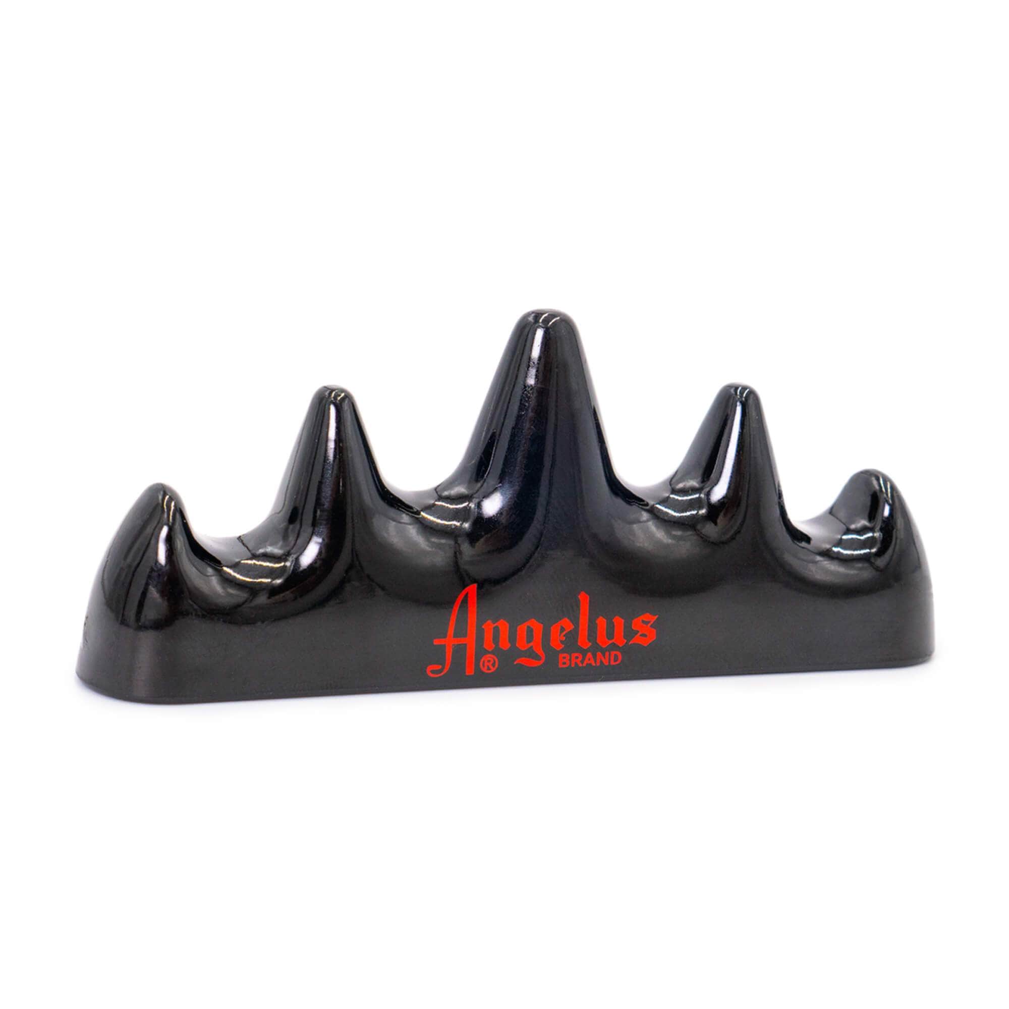 Angelus Brush Holder - Angelus Direct