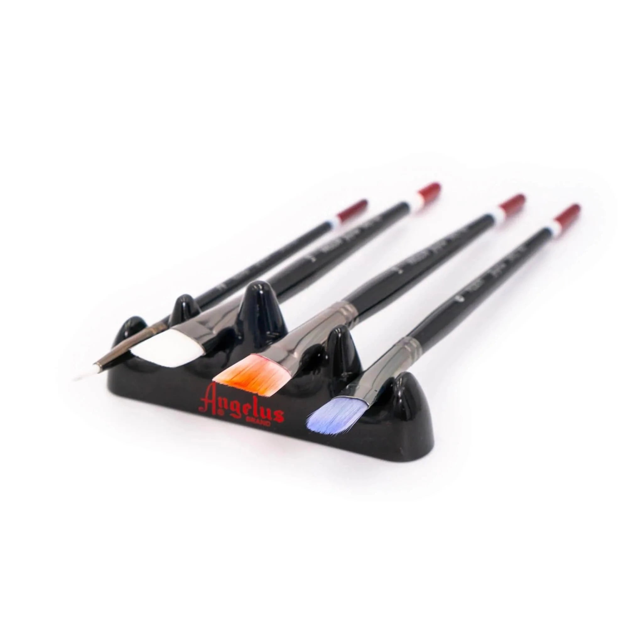 Angelus Direct Angelus Brush Holder 1 Brush Holder