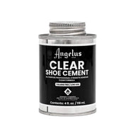 Angelus Direct Angelus Clear Shoe Cement