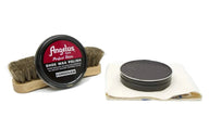 Angelus Direct Angelus Cordovan Shoe Wax Polish Shoe Polish