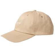 Angelus Direct Angelus Dad Hat - Beige One Size