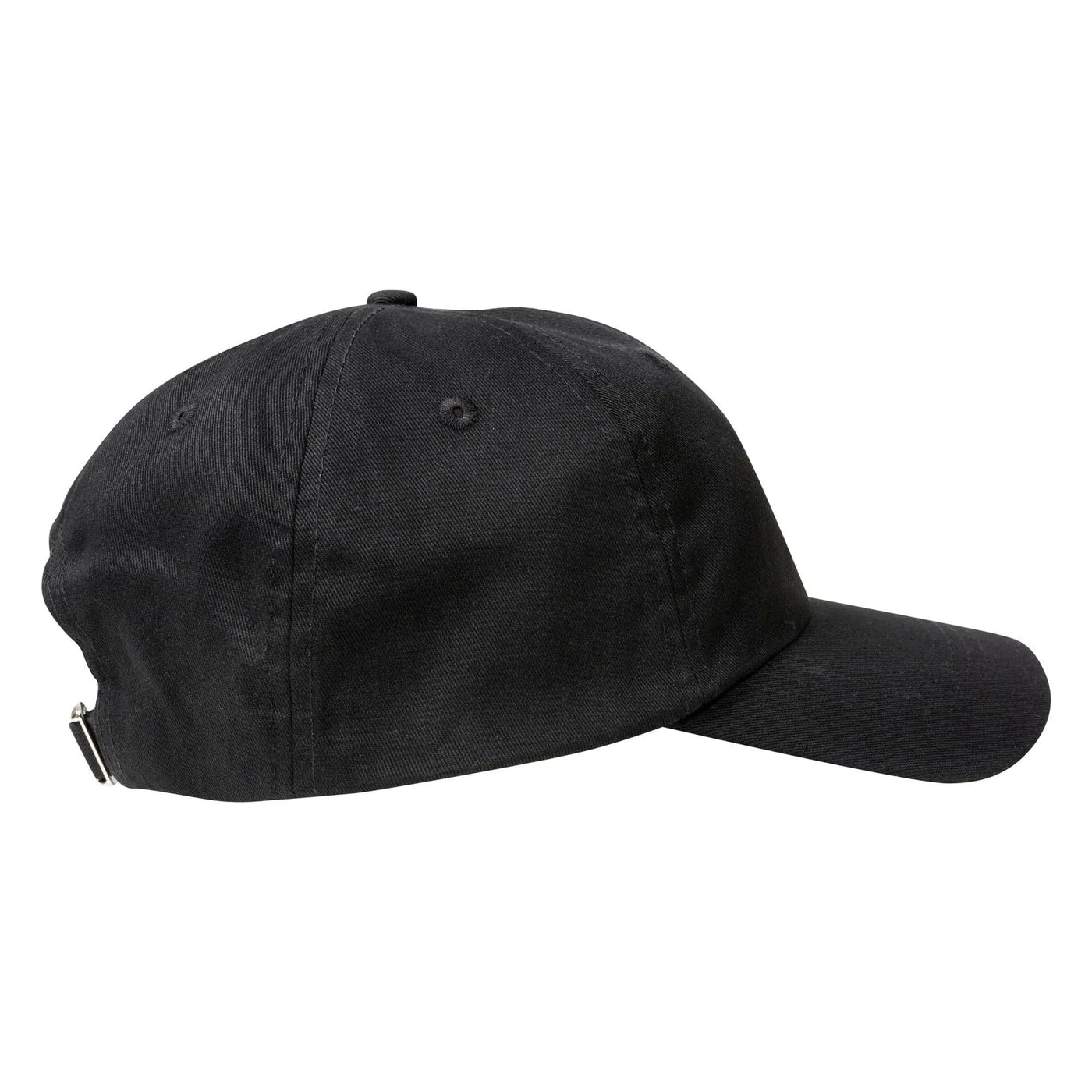 Angelus Direct Angelus Dad Hat - Black One Size