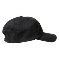 Angelus Direct Angelus Dad Hat - Black One Size
