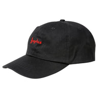Angelus Direct Angelus Dad Hat - Black One Size