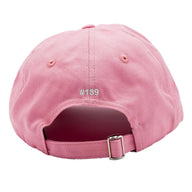 Angelus Direct Angelus Dad Hat - Petal Pink One Size