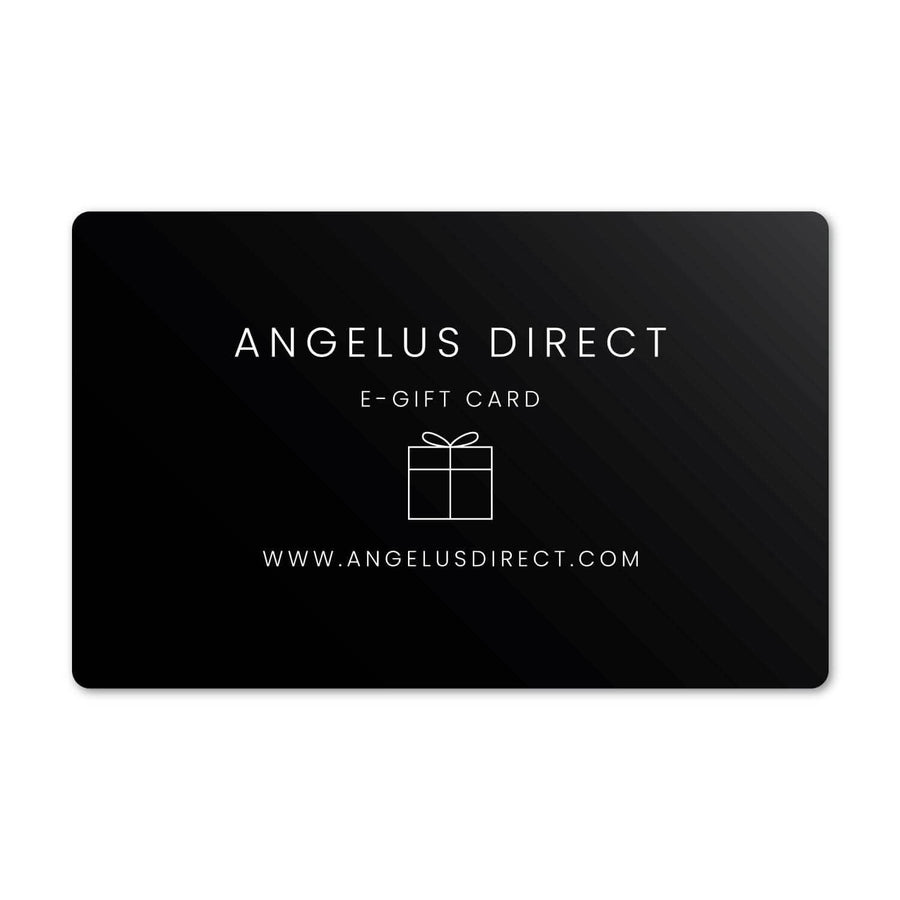 Angelus Direct e-Gift Card