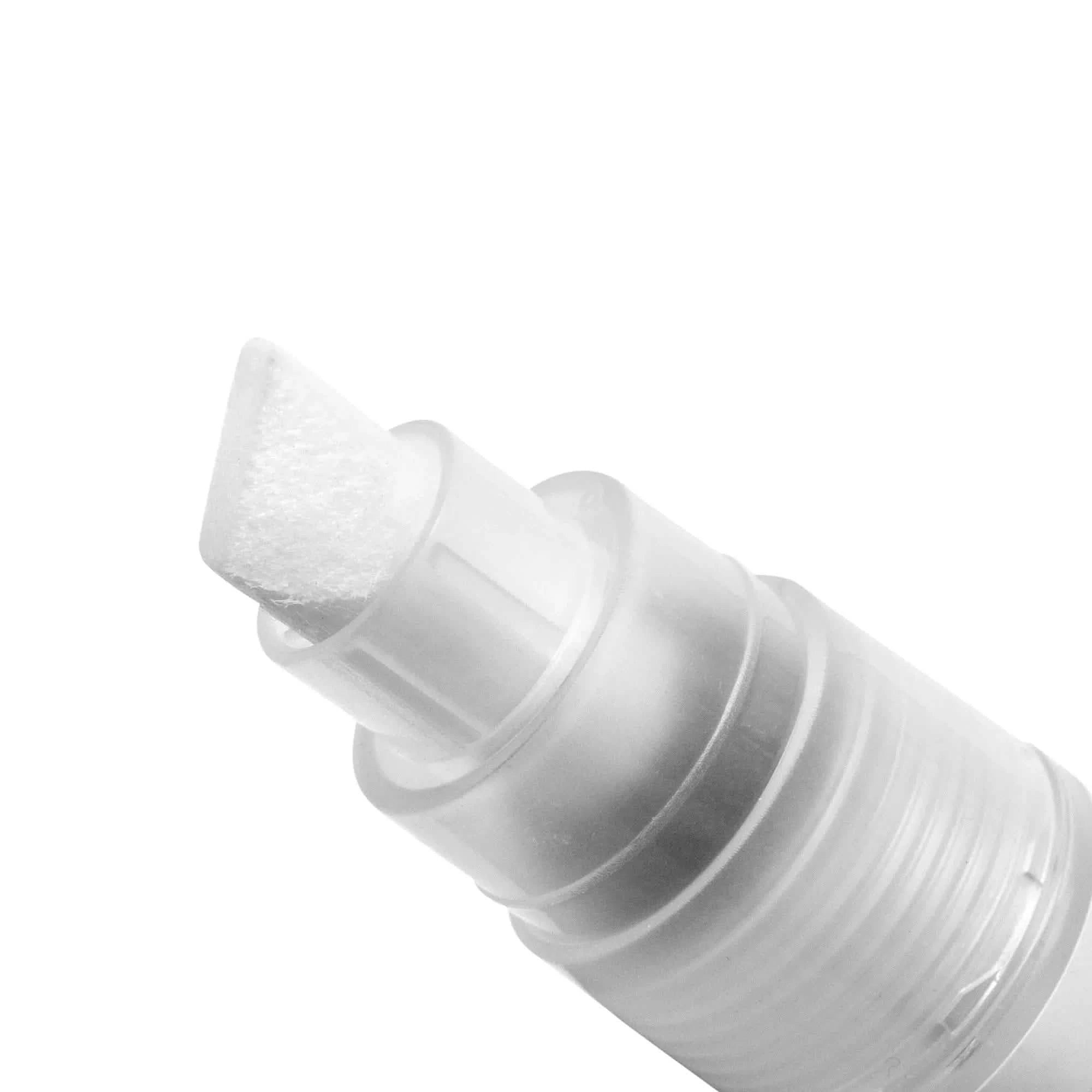 Angelus Direct Angelus Empty Paint Marker 10.0mm Accessories