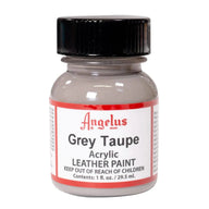 Angelus Direct Angelus Grey Taupe Paint 1 oz. Standard Paint