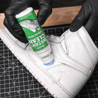 Angelus Direct Angelus Instant Clean 3 oz. Cleaner