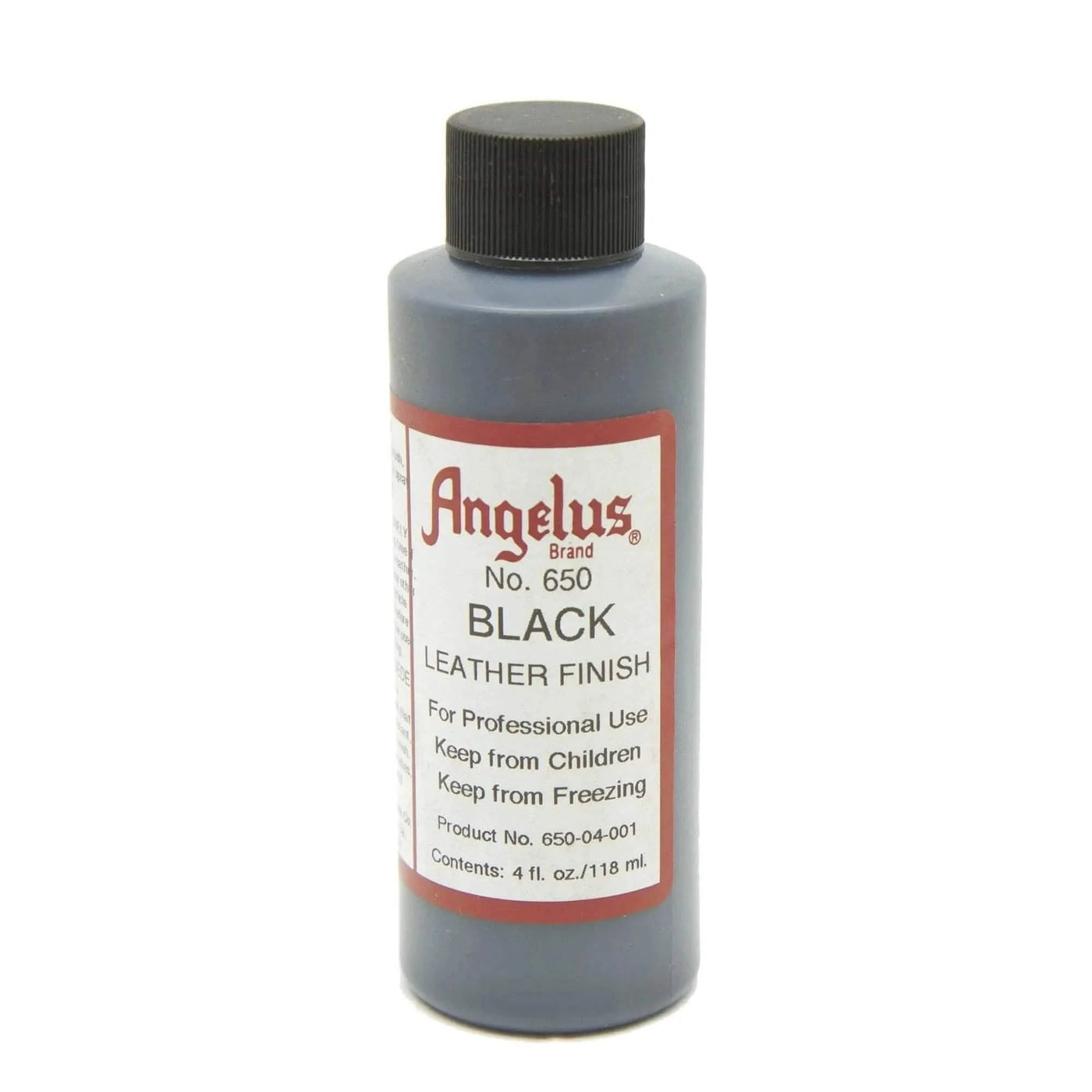 Angelus Direct Angelus Leather Finish Angelus