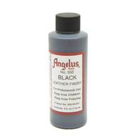 Angelus Direct Angelus Leather Finish Angelus