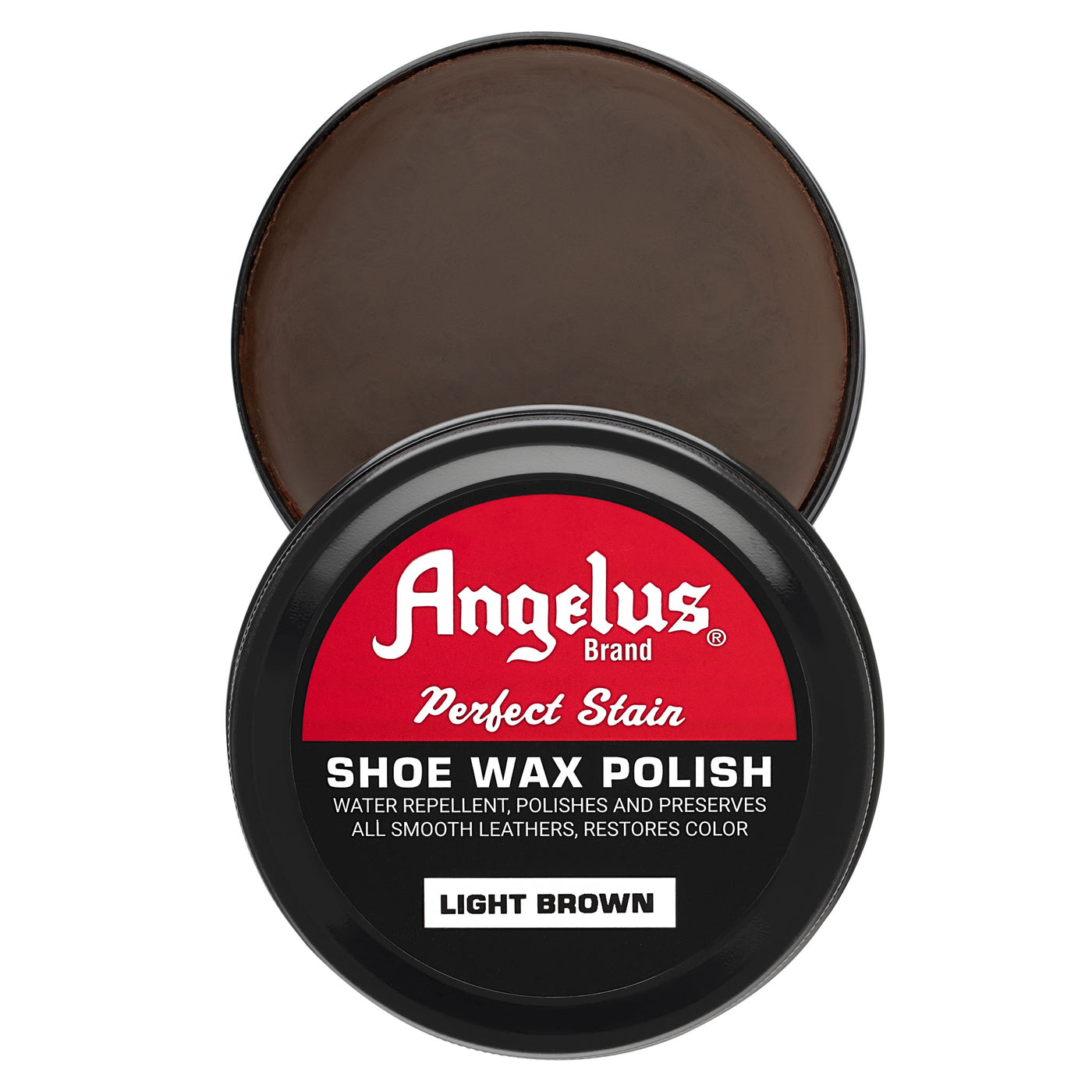 Angelus Shoe Polish