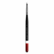 Angelus Direct Angelus Micro Detail Paint Brush - #0 Angular Shader #0 Angular