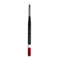 Angelus Direct Angelus Micro Detail Paint Brush - #0 Filbert #0 Filbert