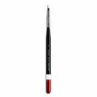 Angelus Direct Angelus Micro Detail Paint Brush - #0 Shader #0 Shader