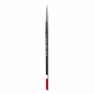 Angelus Direct Angelus Micro Detail Paint Brush - #0 Spotter #0 Spotter