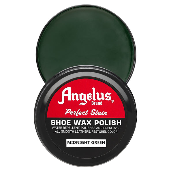 angelus-midnight-green-shoe-