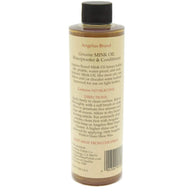 Angelus Direct Angelus Mink Oil - Liquid 8 oz. Conditioner