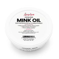 Angelus Direct Angelus Mink Oil - Paste Conditioner