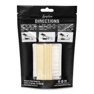 Angelus Direct Angelus Nubuck & Suede Kit Nubuck & Suede Cleaning Kit