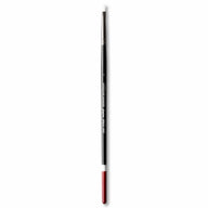 Angelus Direct Angelus Paint Brush - #1 Angular Shader #1 Angular Shader Accessories