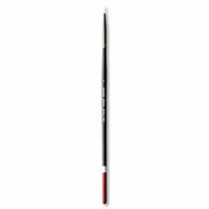 Angelus Direct Angelus Paint Brush - #1 Round #1 Round Accessories