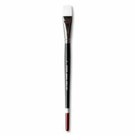 Angelus Direct Angelus Paint Brush - #10 Shader #10 Shader Accessories