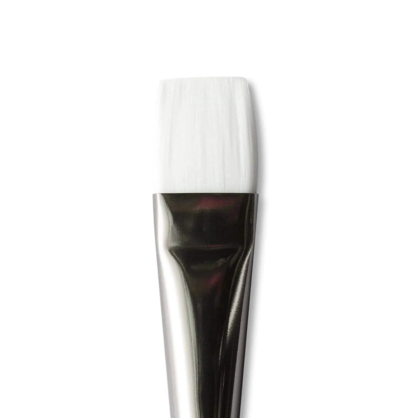 Angelus Direct Angelus Paint Brush - #10 Shader #10 Shader Accessories