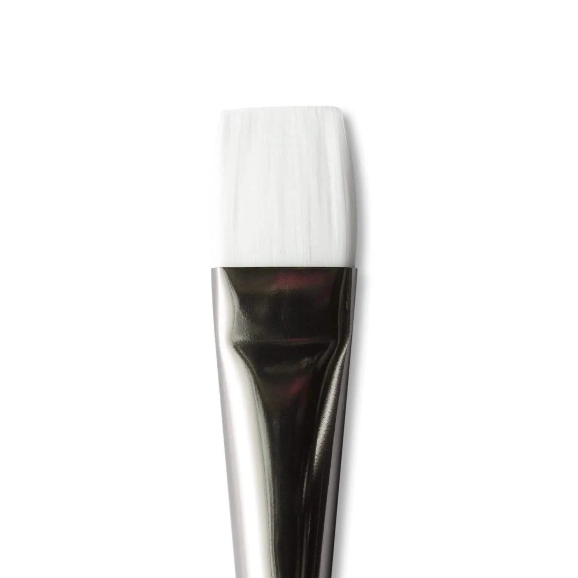 Angelus Direct Angelus Paint Brush - #10 Shader #10 Shader Accessories